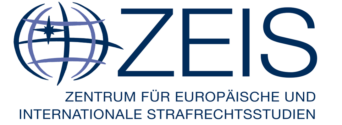 ZEIS